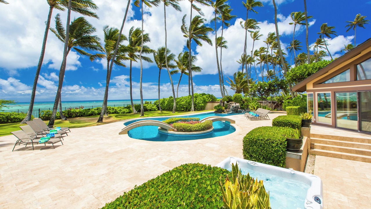 Photo of Others in Kahala