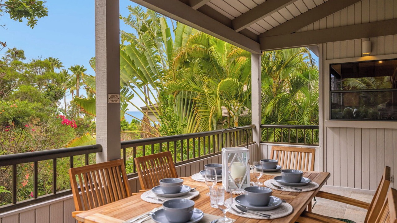 Photo of Outdoor in Wailea