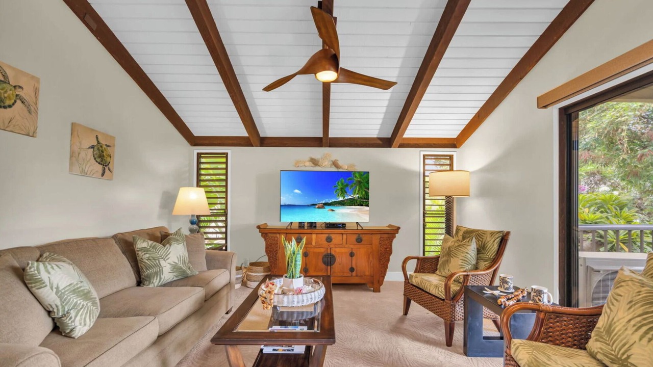 Photo of Bedroom in Wailea