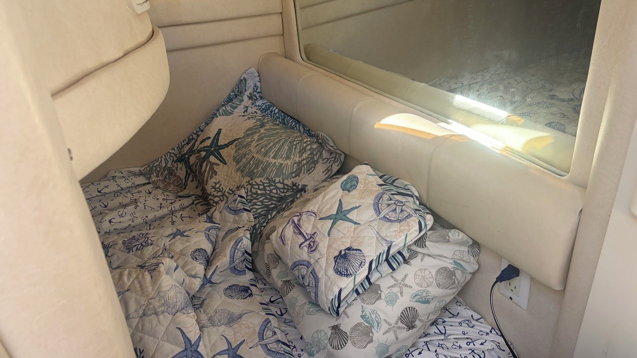 Photo of Bedroom in Fox Point