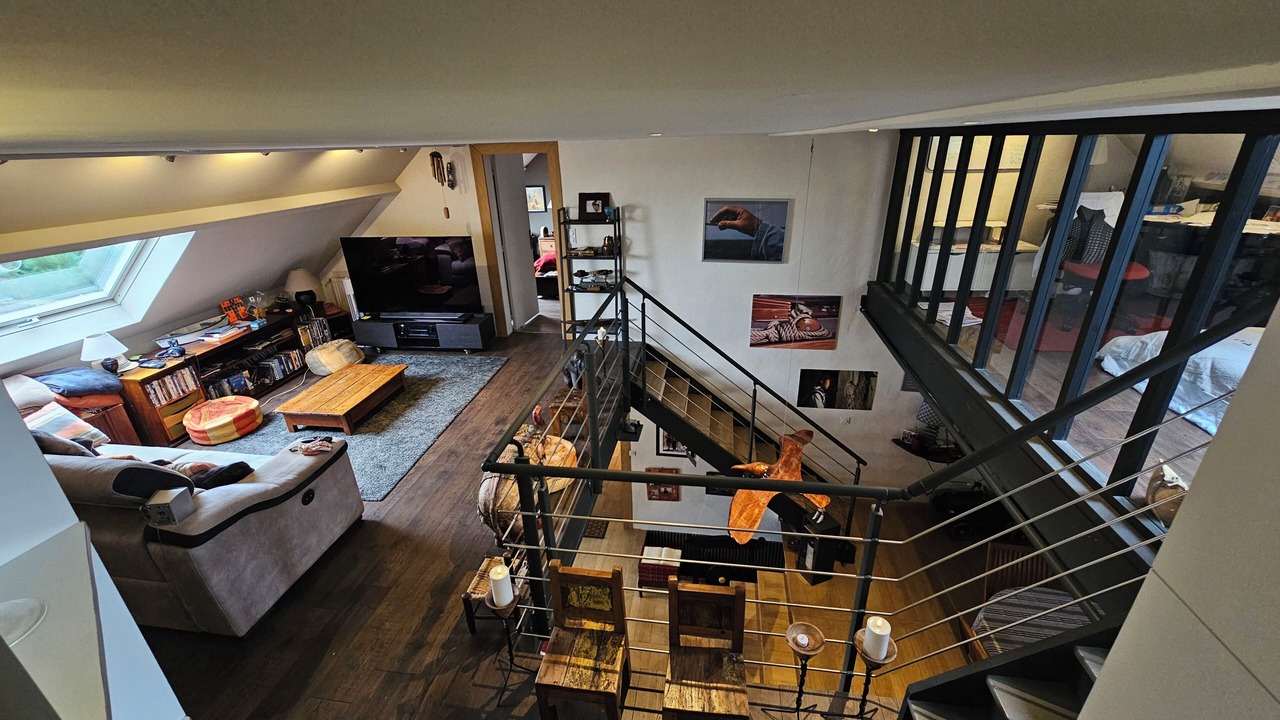 Photo of Others in Eraudiere-Renaudiere