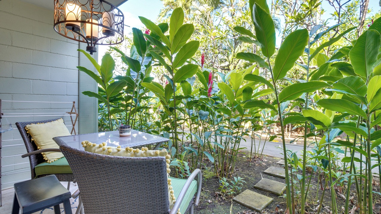 Photo of Outdoor in Historic Kailua Village