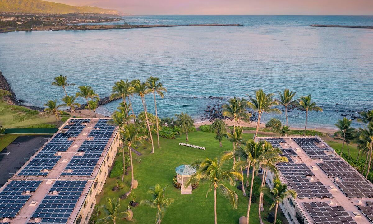 Photo of Others in Kahului