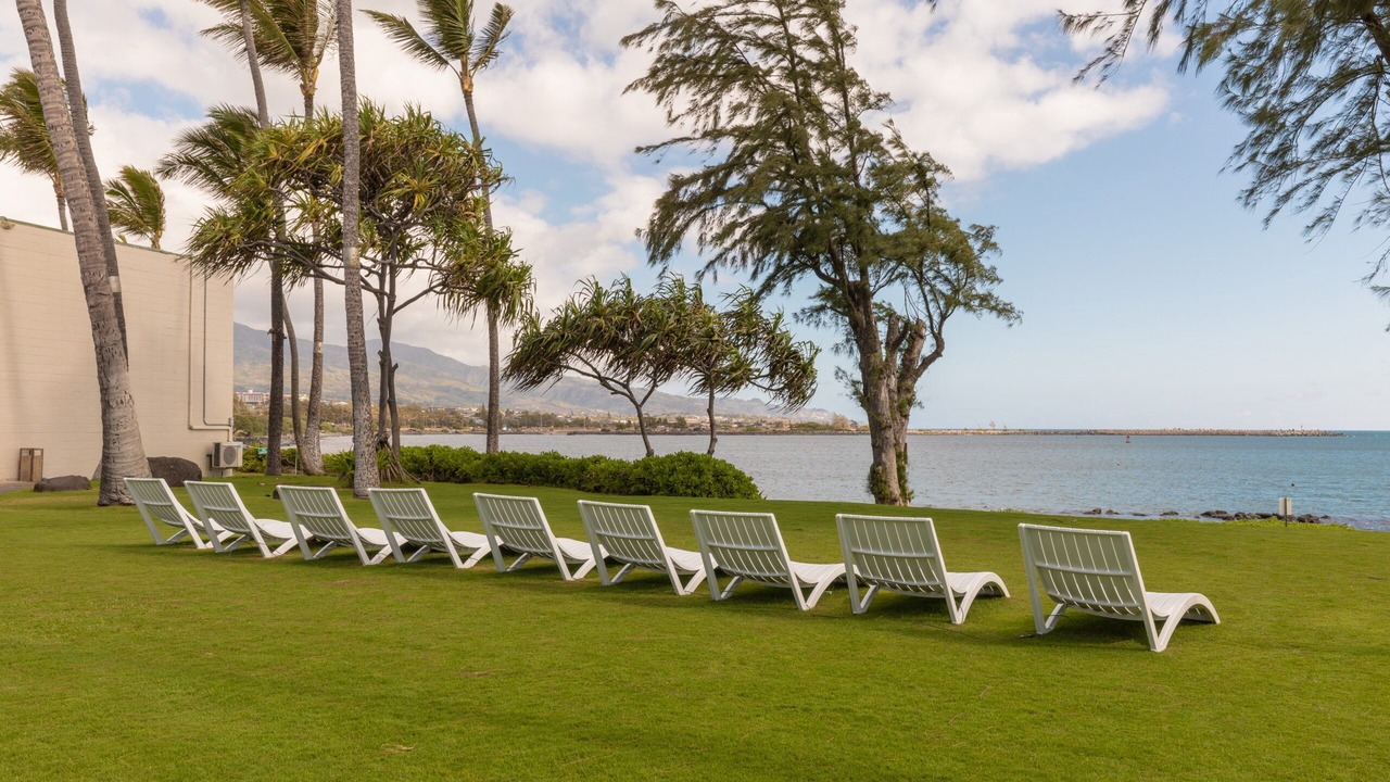 Photo of Others in Kahului