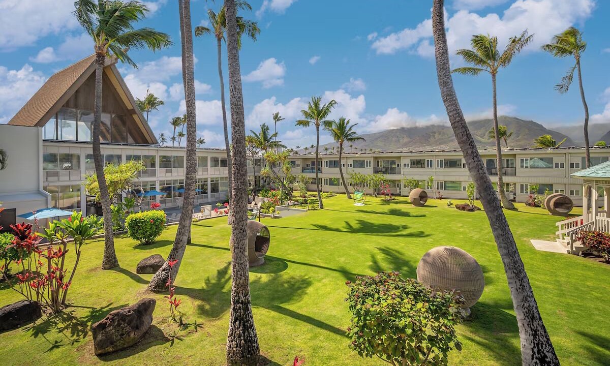 Photo of Others in Kahului