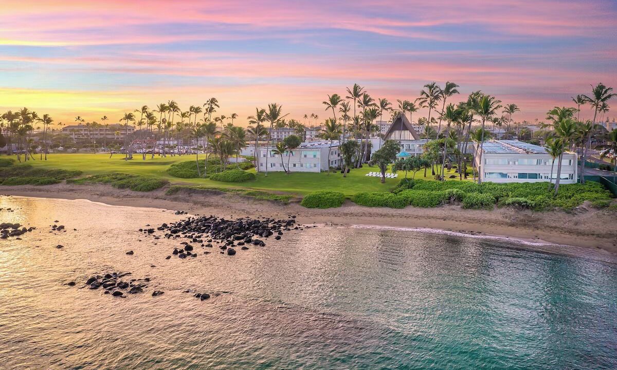 Photo of Others in Kahului