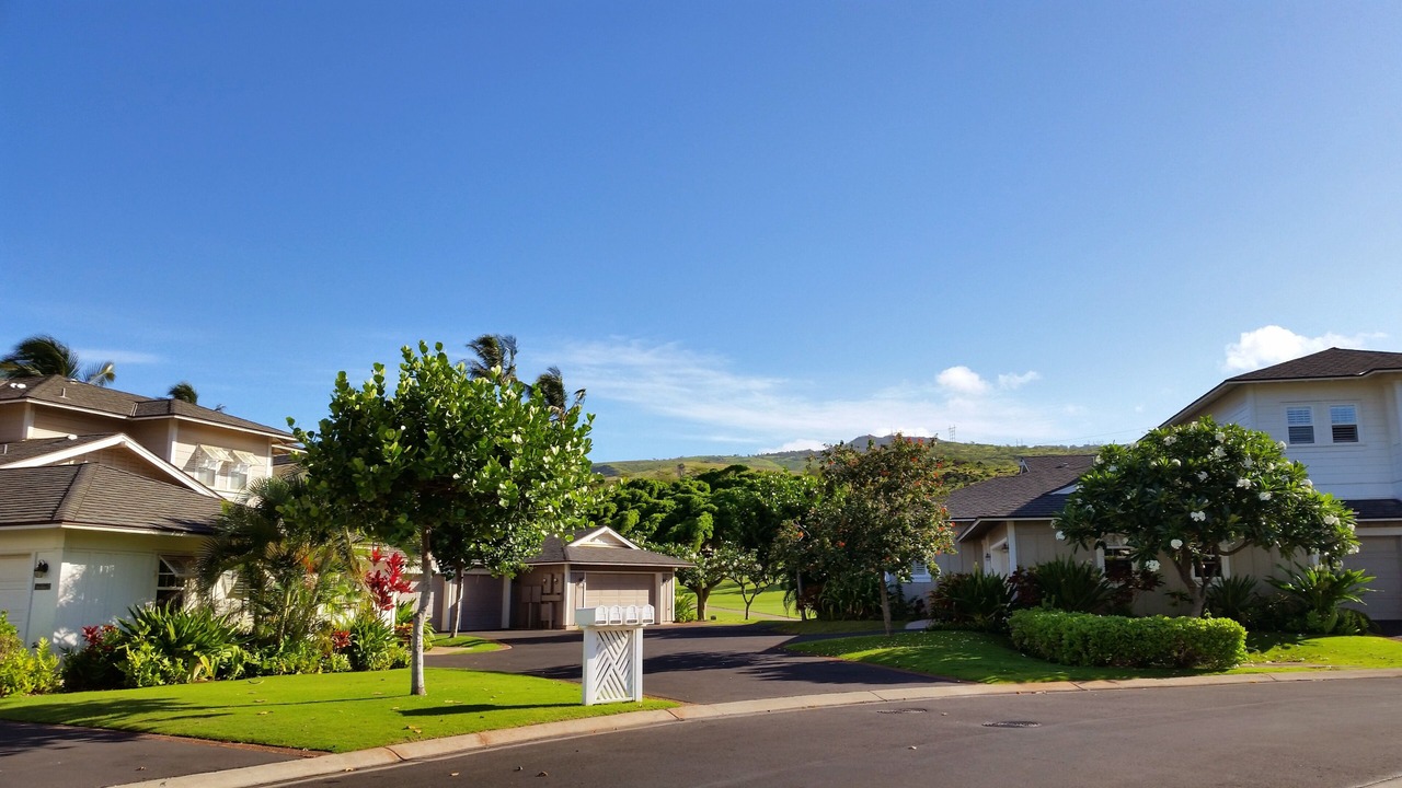 Photo of Outdoor in Ko Olina