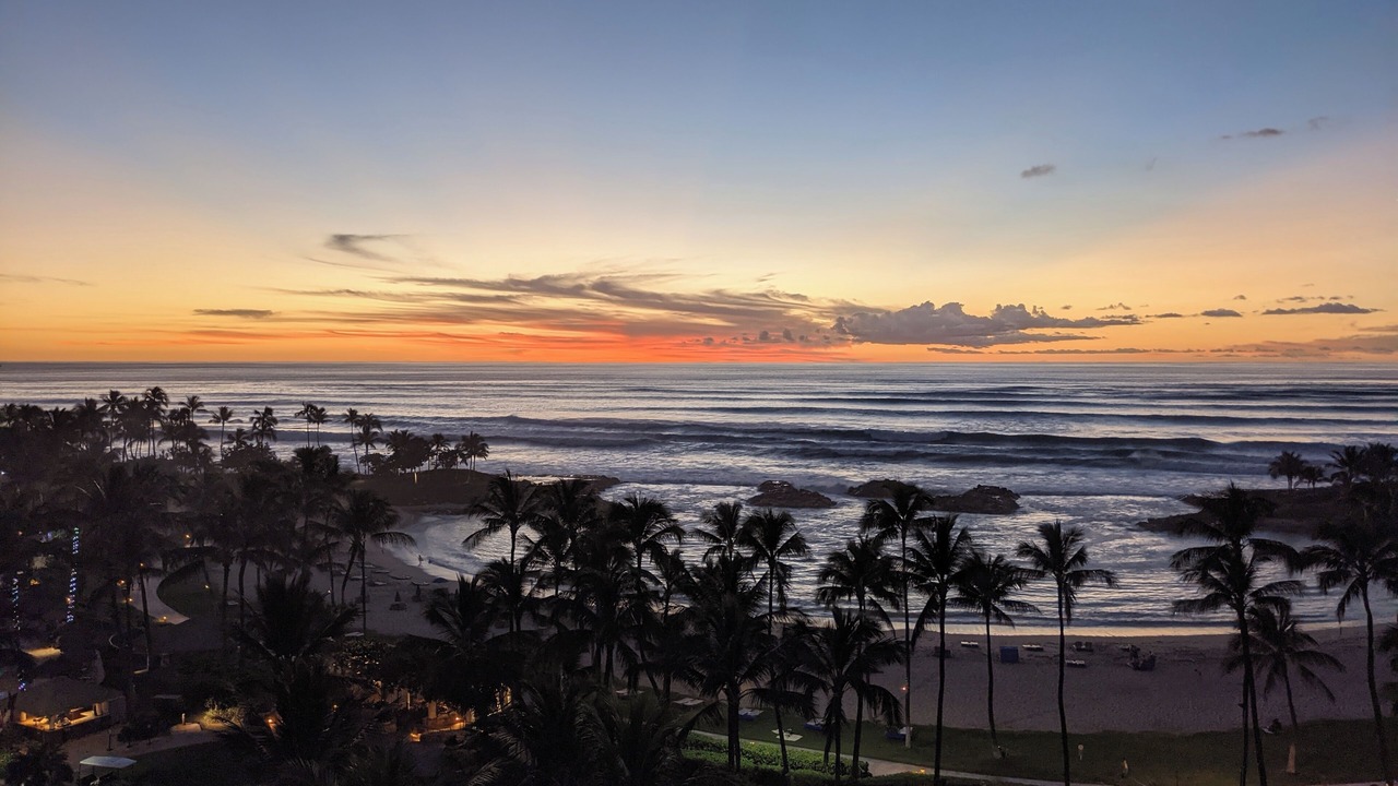 Photo of Others in Ko Olina