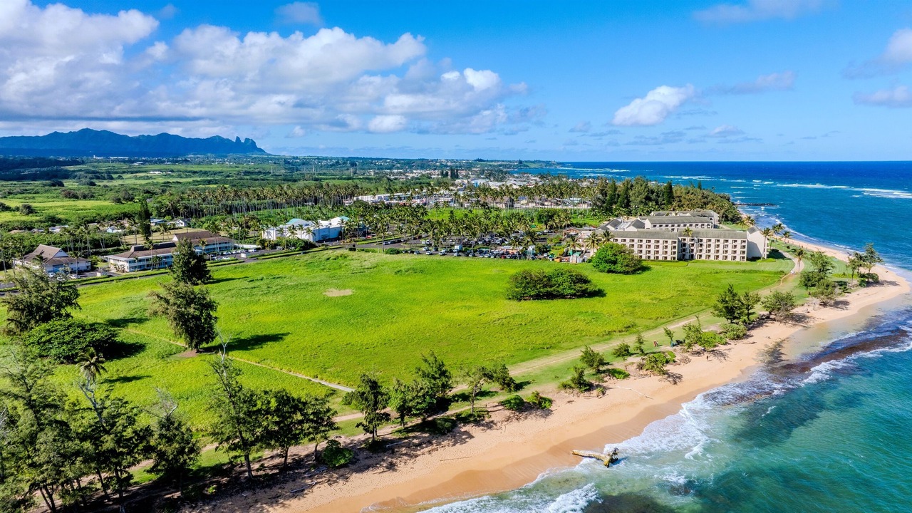 Photo of Others in Wailua