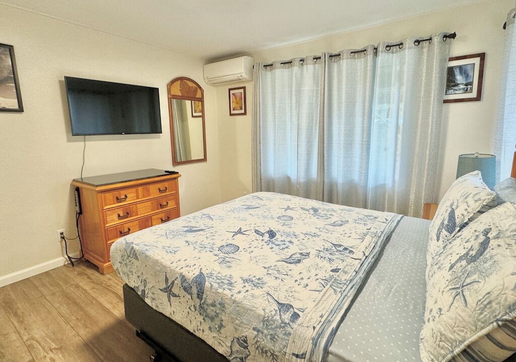 Photo of Bedroom in Ewa