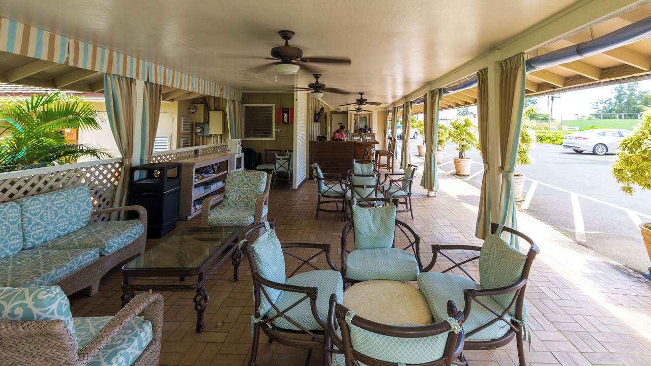 Photo of Others in Wailua