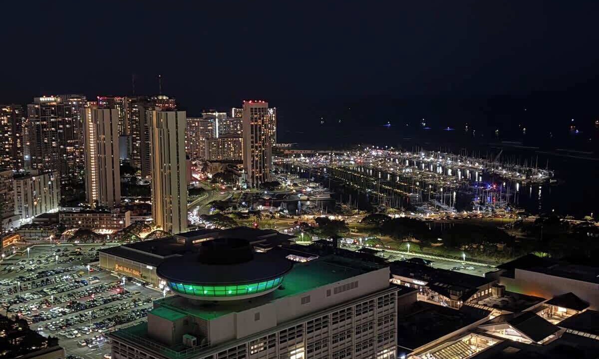 Photo of Outdoor in Ala Moana