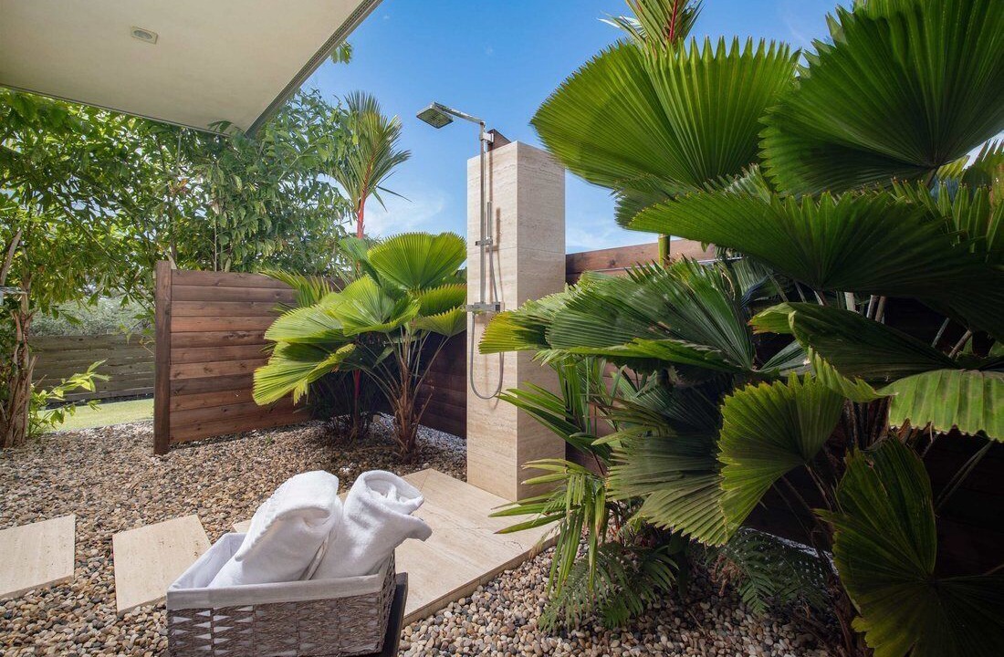 Photo of Outdoor in Wailea