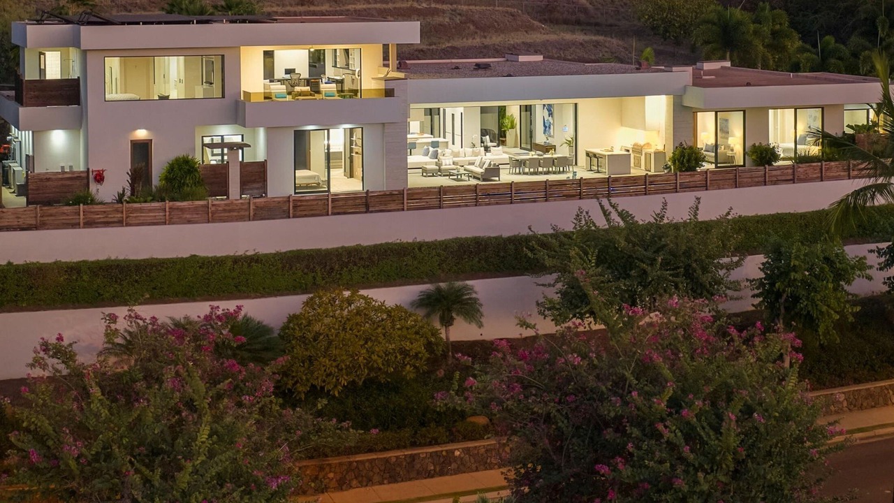 Photo of Outdoor in Wailea