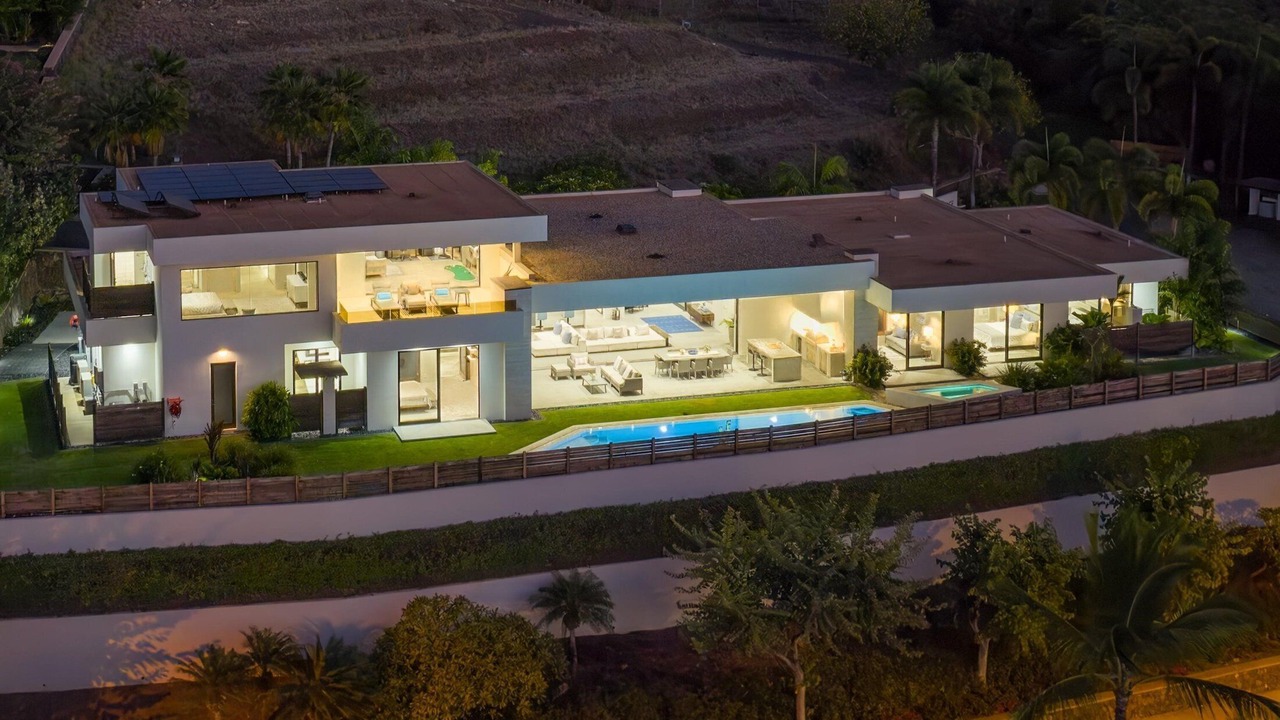 Photo of Outdoor in Wailea