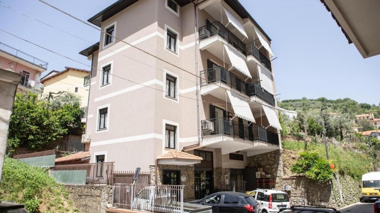 Photo of Outdoor in Piazza-Tralia-Pendolo