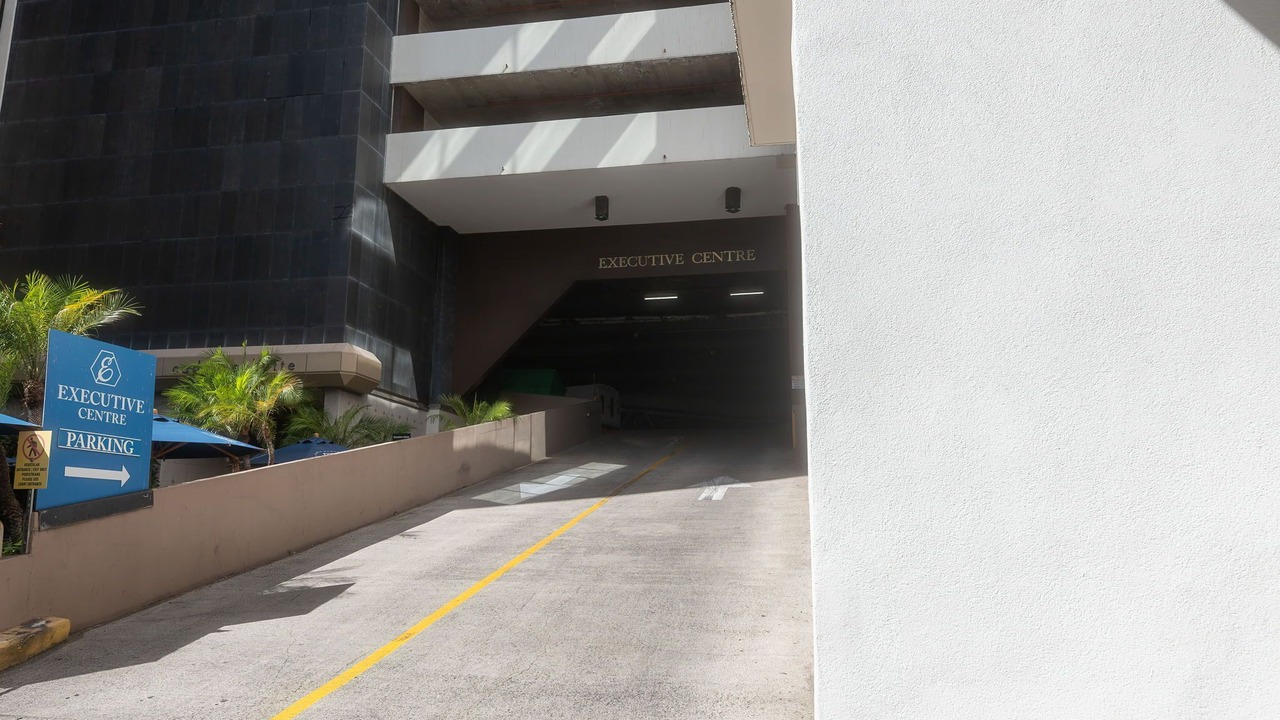 Photo of Outdoor in Downtown Honolulu