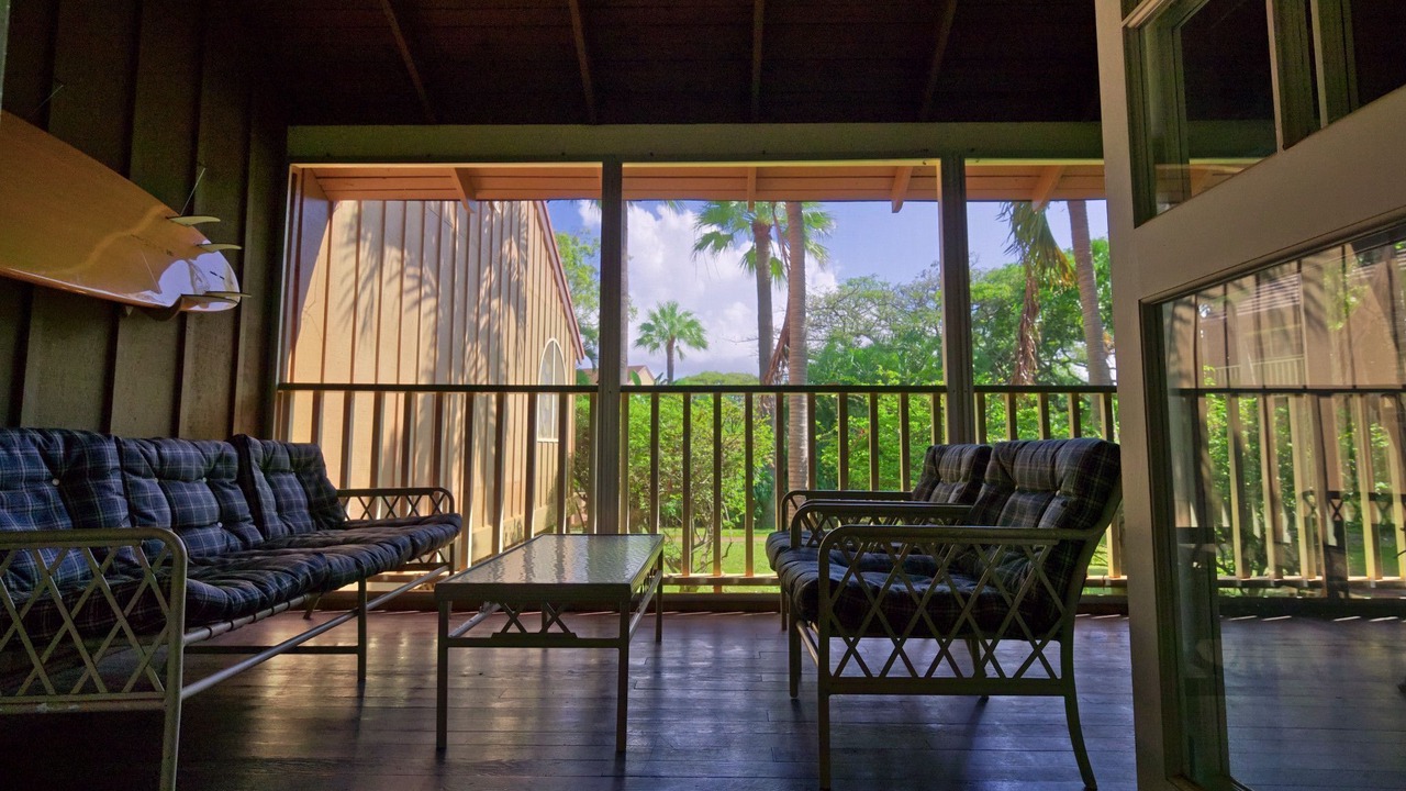 Photo of Others in Maunaloa
