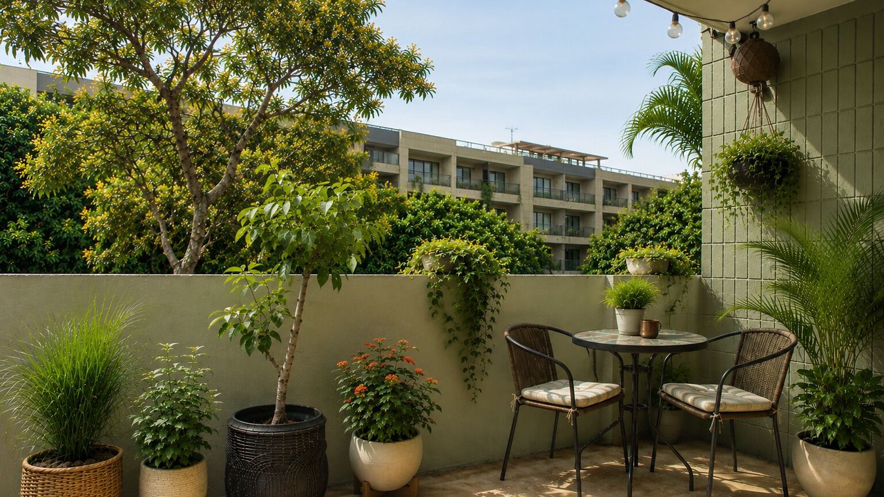 Photo of Outdoor in Mokuleia