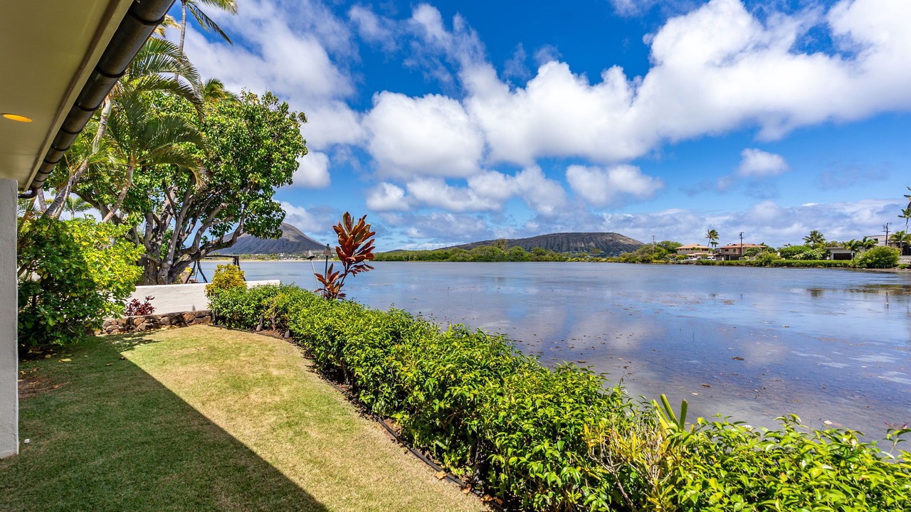 Photo of Others in Eastern Honolulu