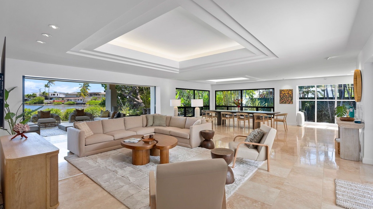 Photo of Outdoor in Eastern Honolulu