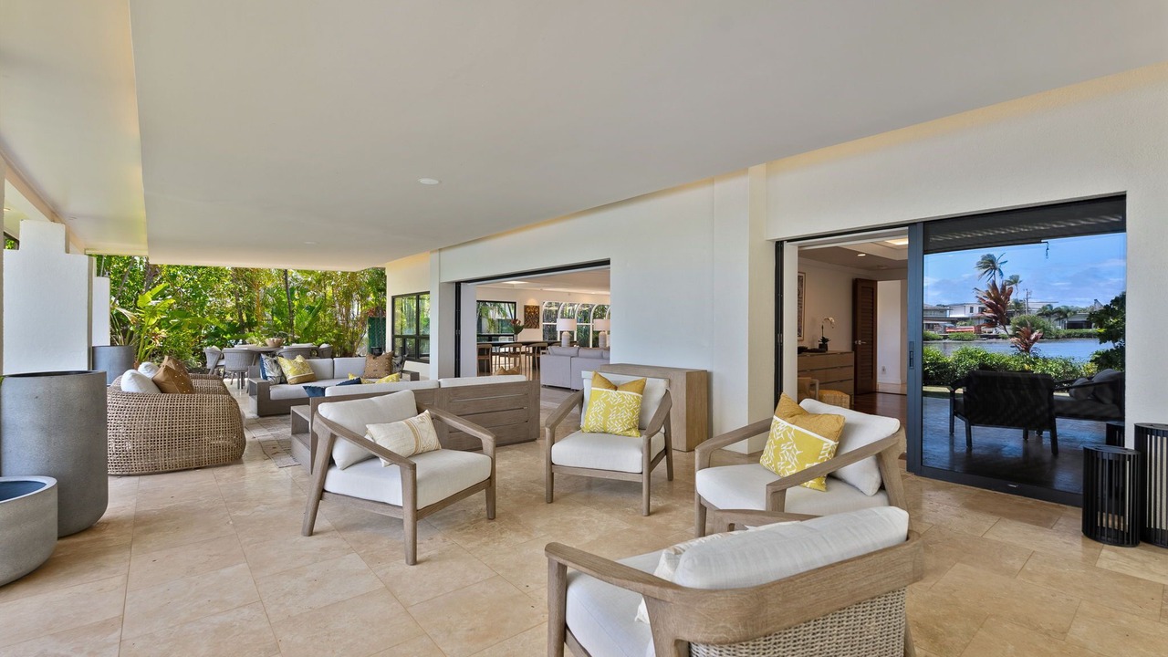 Photo of Outdoor in Eastern Honolulu