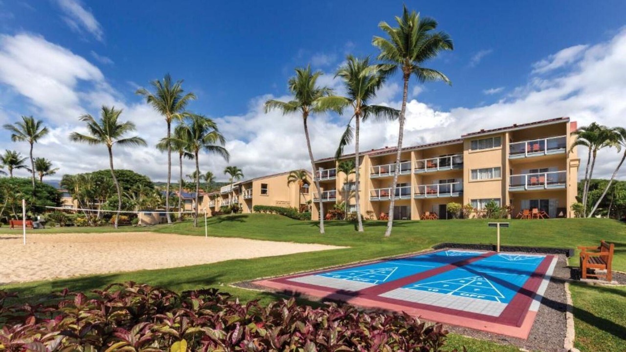 Photo of Others in Kahaluu-Keauhou