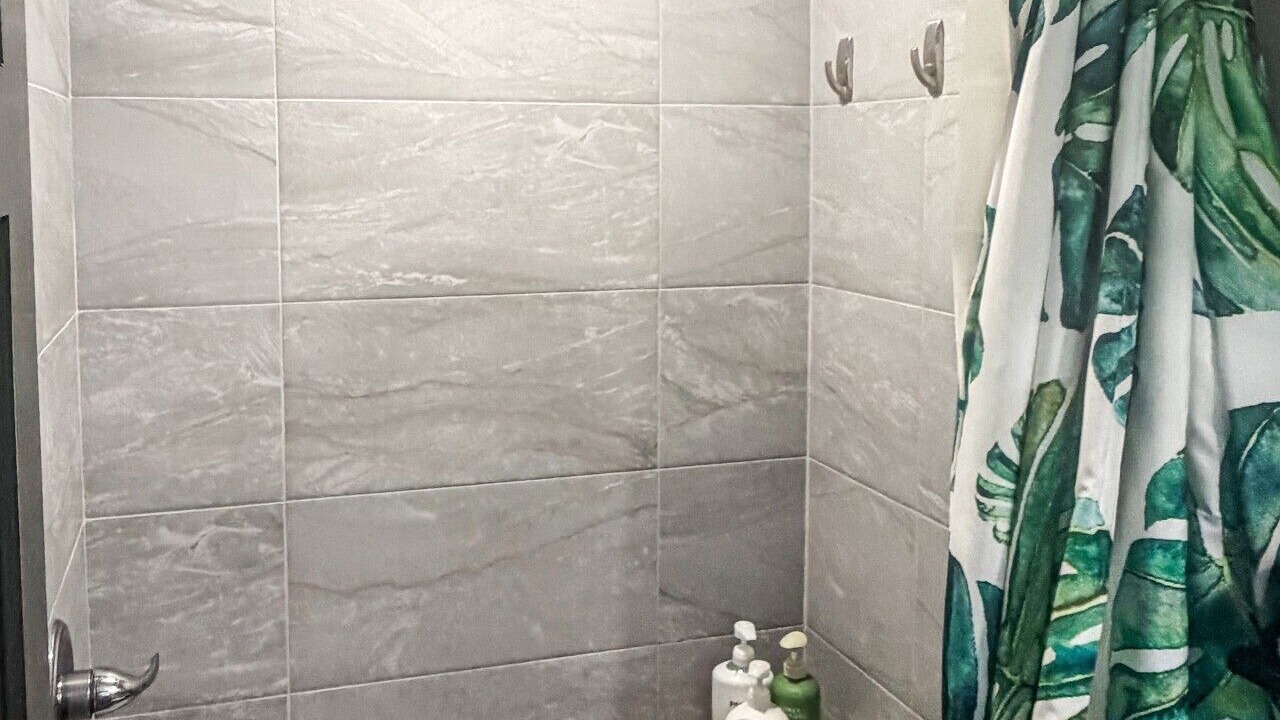 Photo of Bathroom in Mokuleia