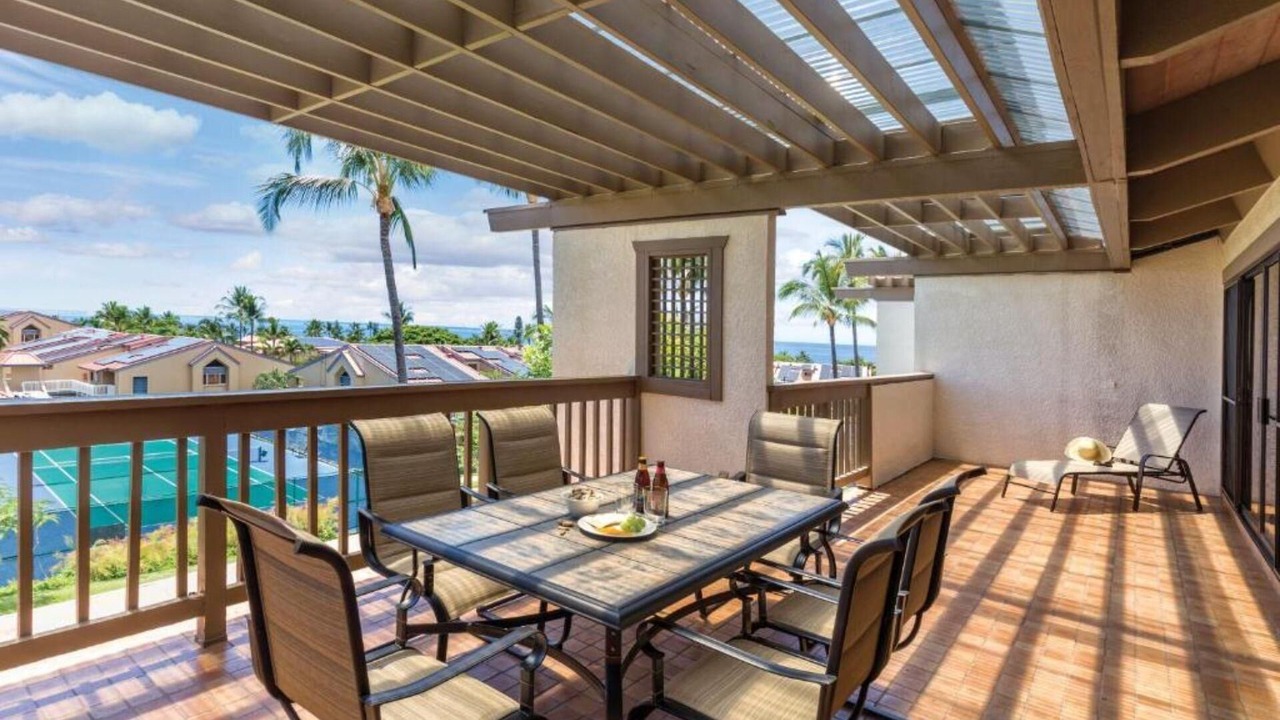 Photo of Outdoor in Kahaluu-Keauhou