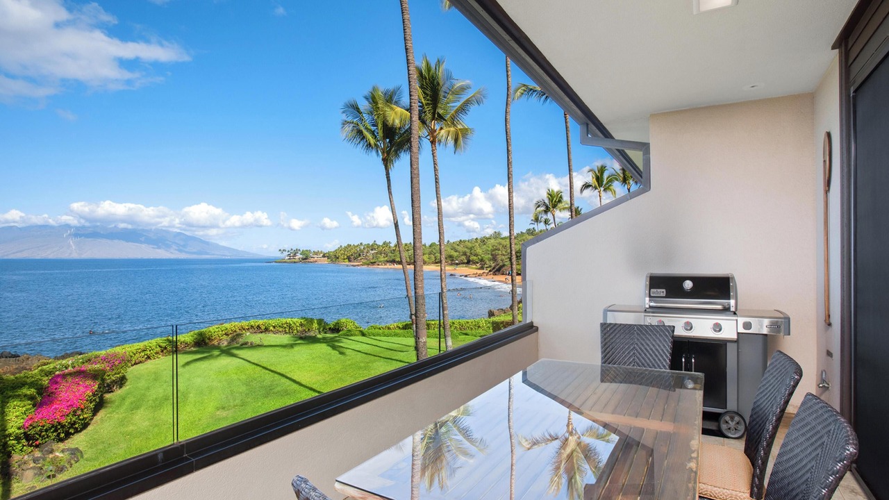Photo of Others in Wailea