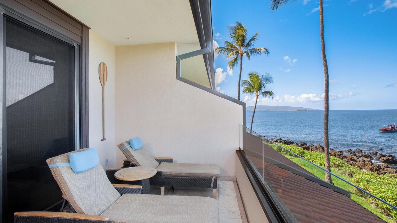Photo of Others in Wailea