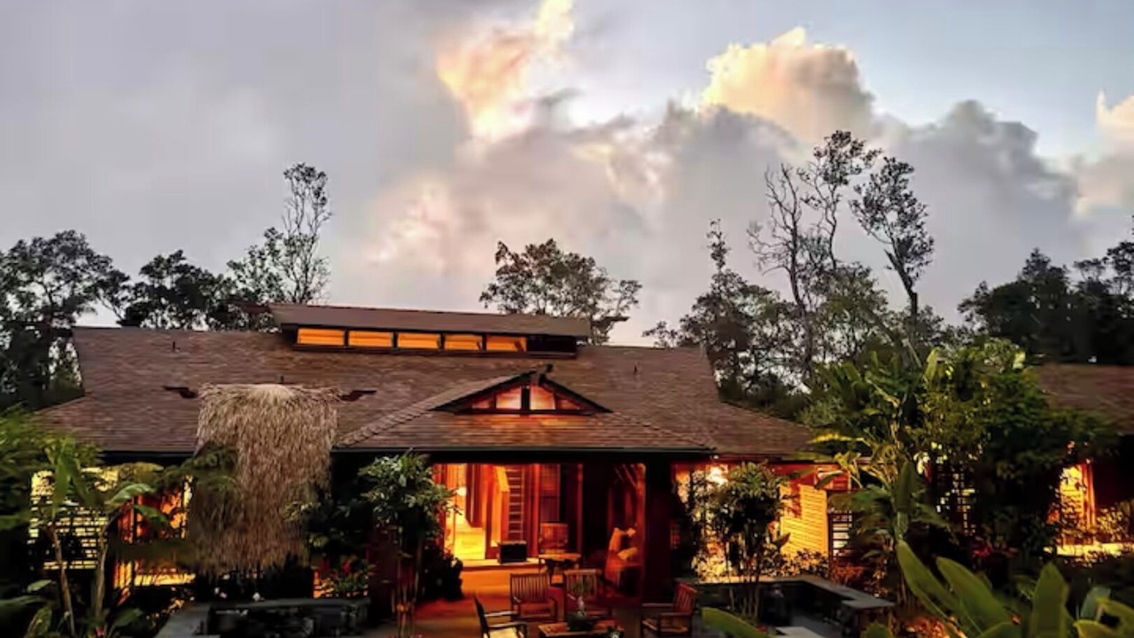 Photo of Outdoor in Kailua-Kona