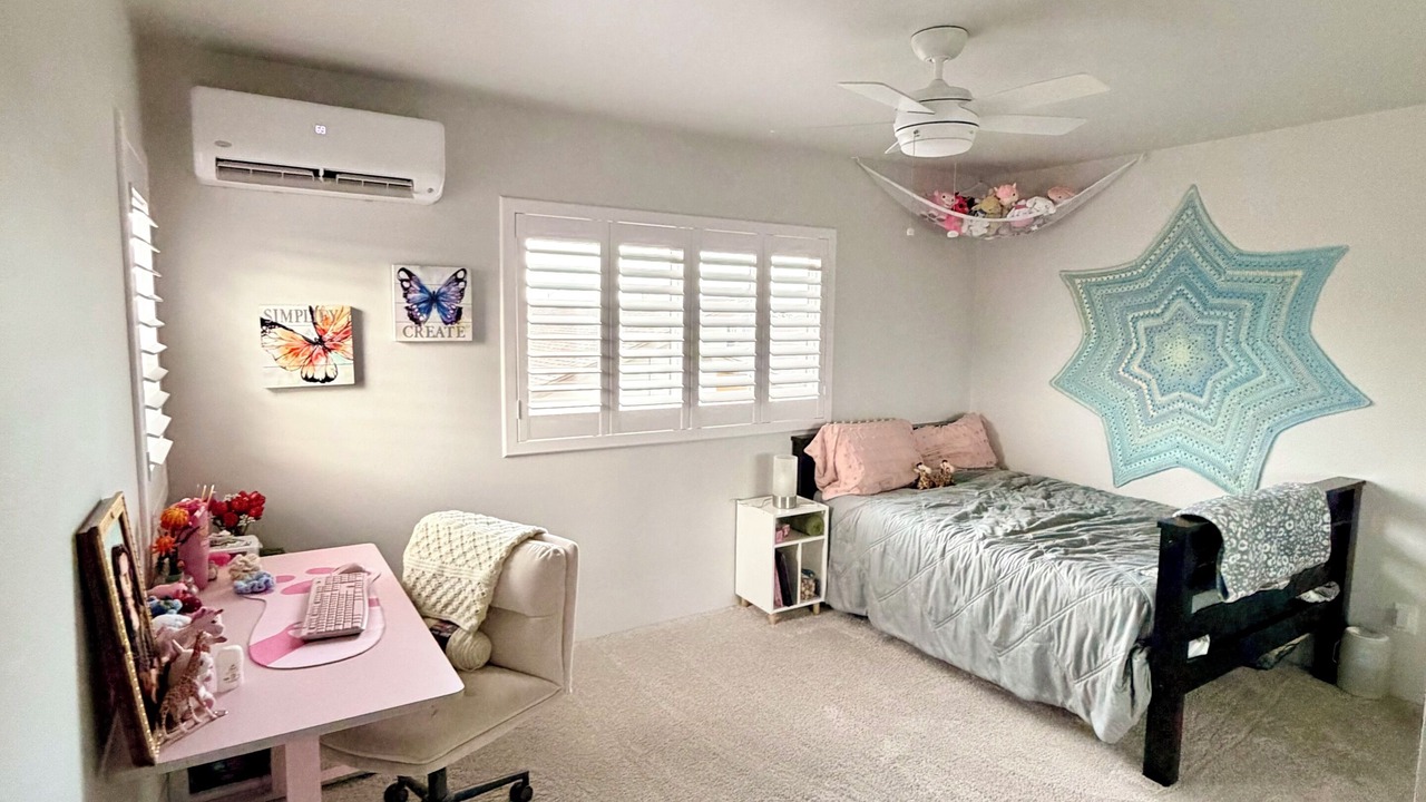 Photo of Bedroom in Ewa