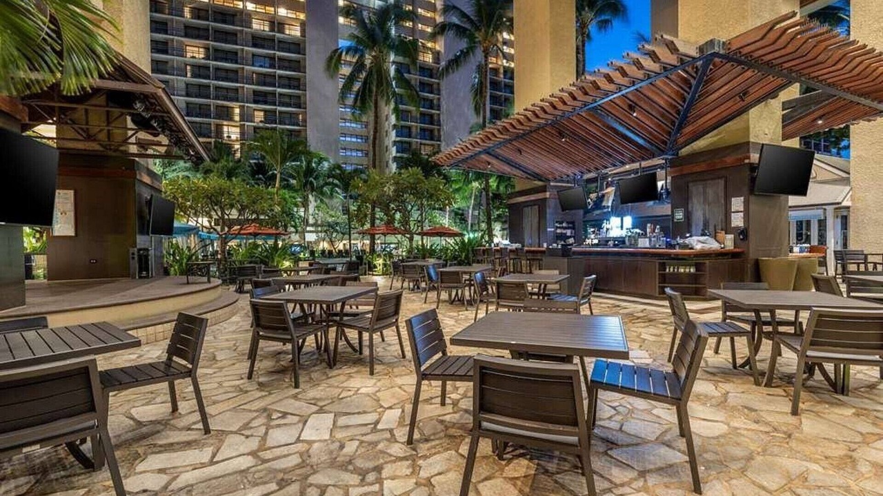 Photo of Others in Waikiki