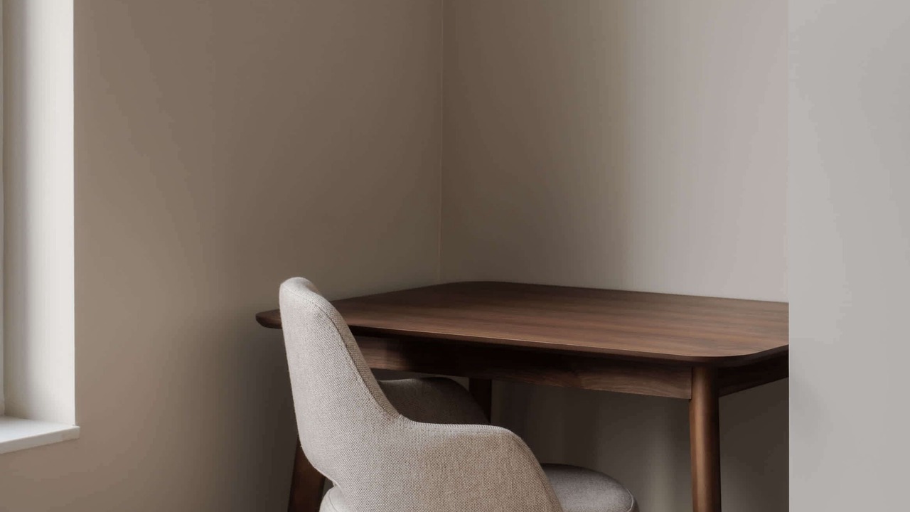 Photo of Bedroom in Schiedam