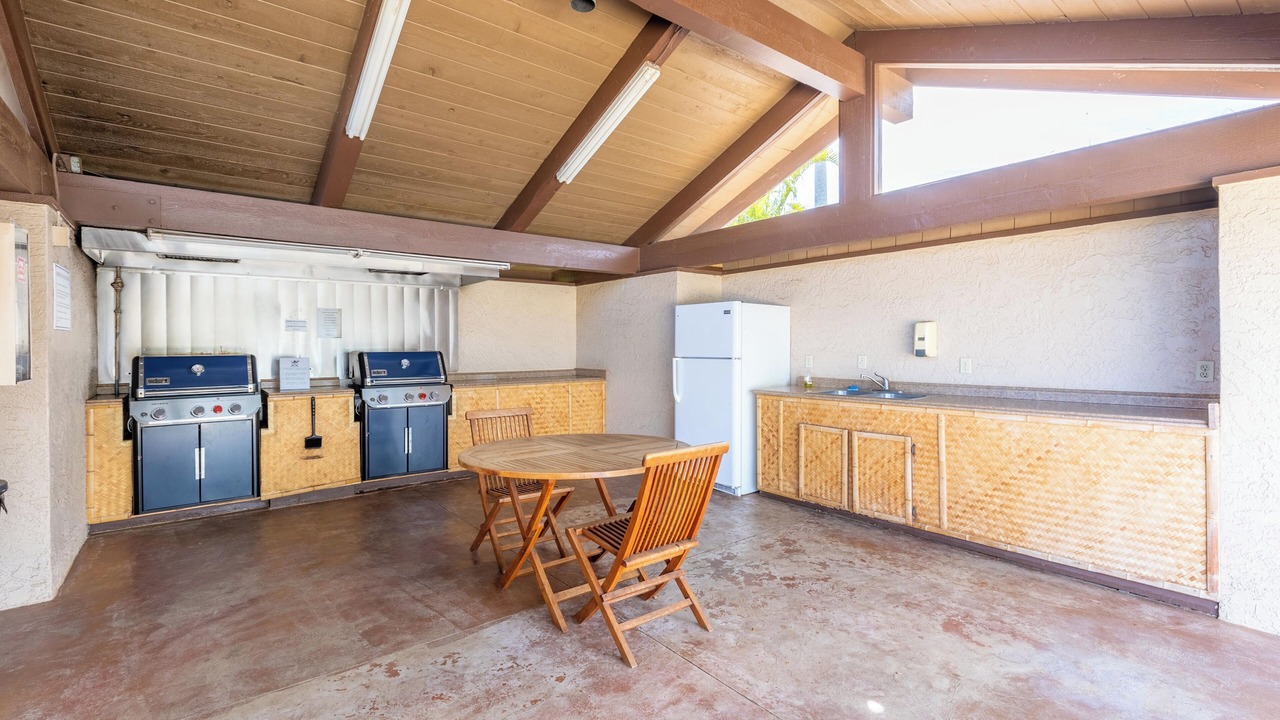 Photo of Outdoor in Francolin Place