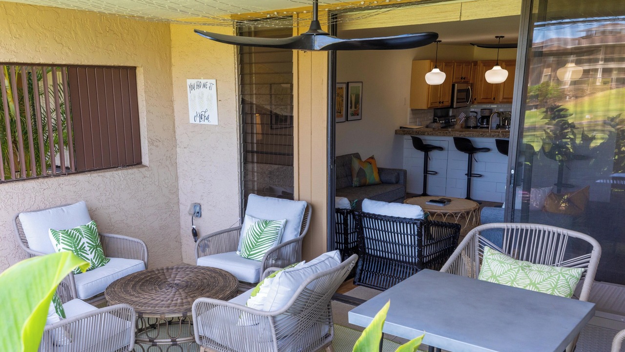 Photo of Outdoor in Francolin Place