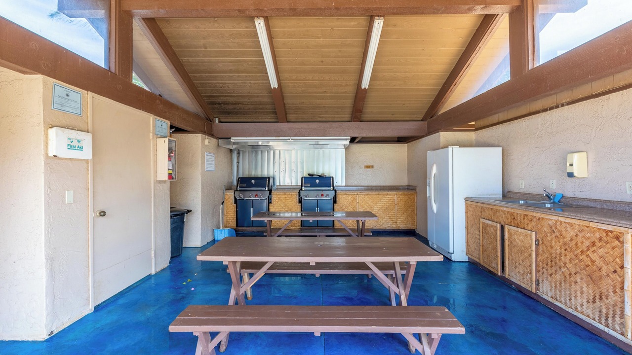 Photo of Outdoor in Francolin Place