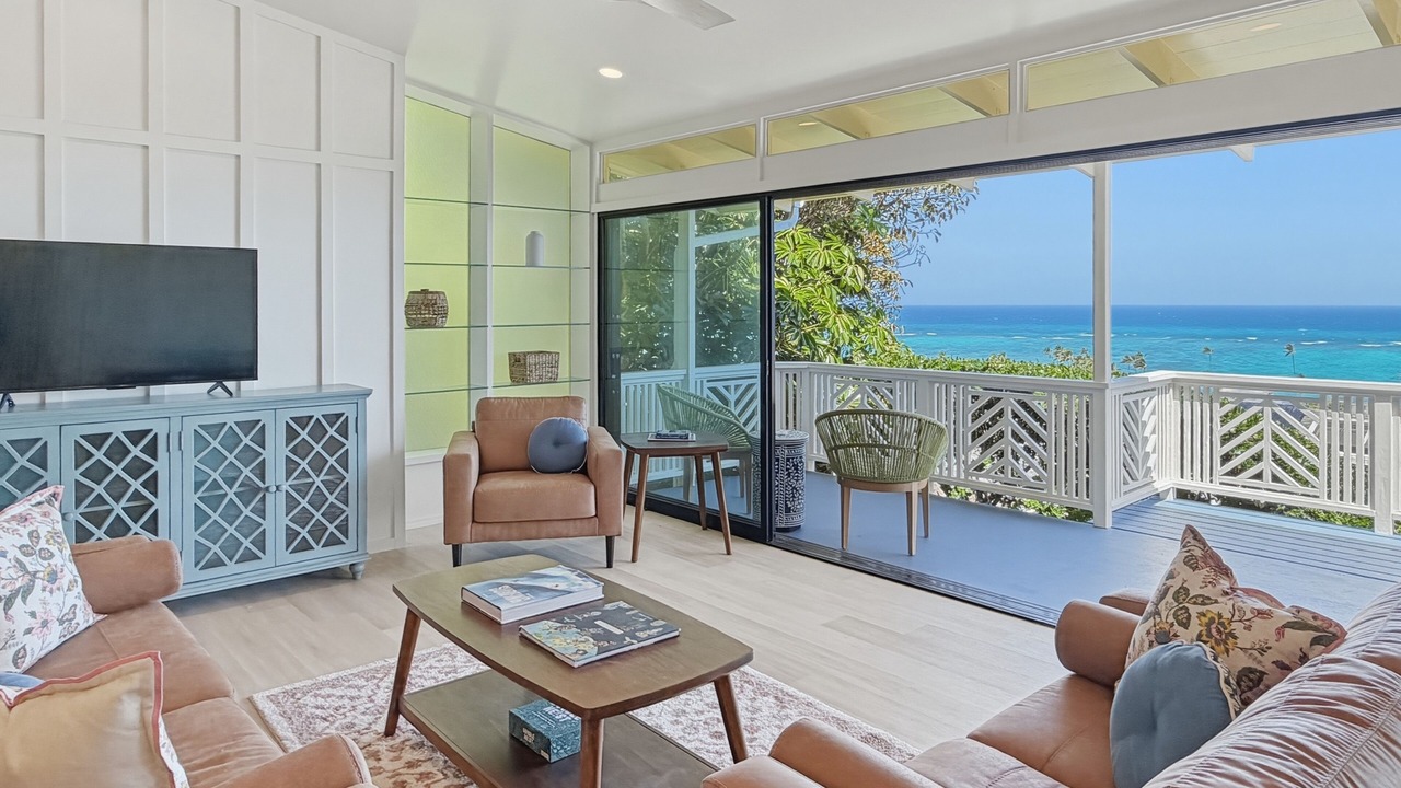 Photo of Others in Lanikai