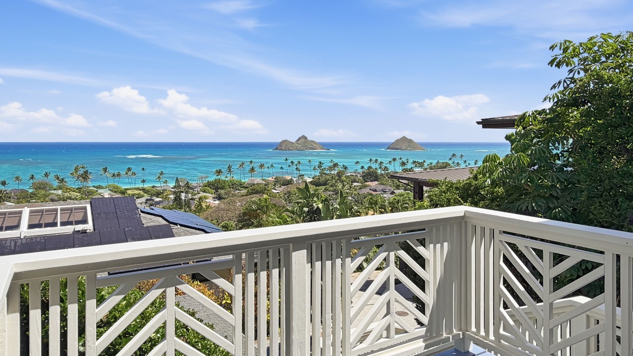 Photo of Others in Lanikai