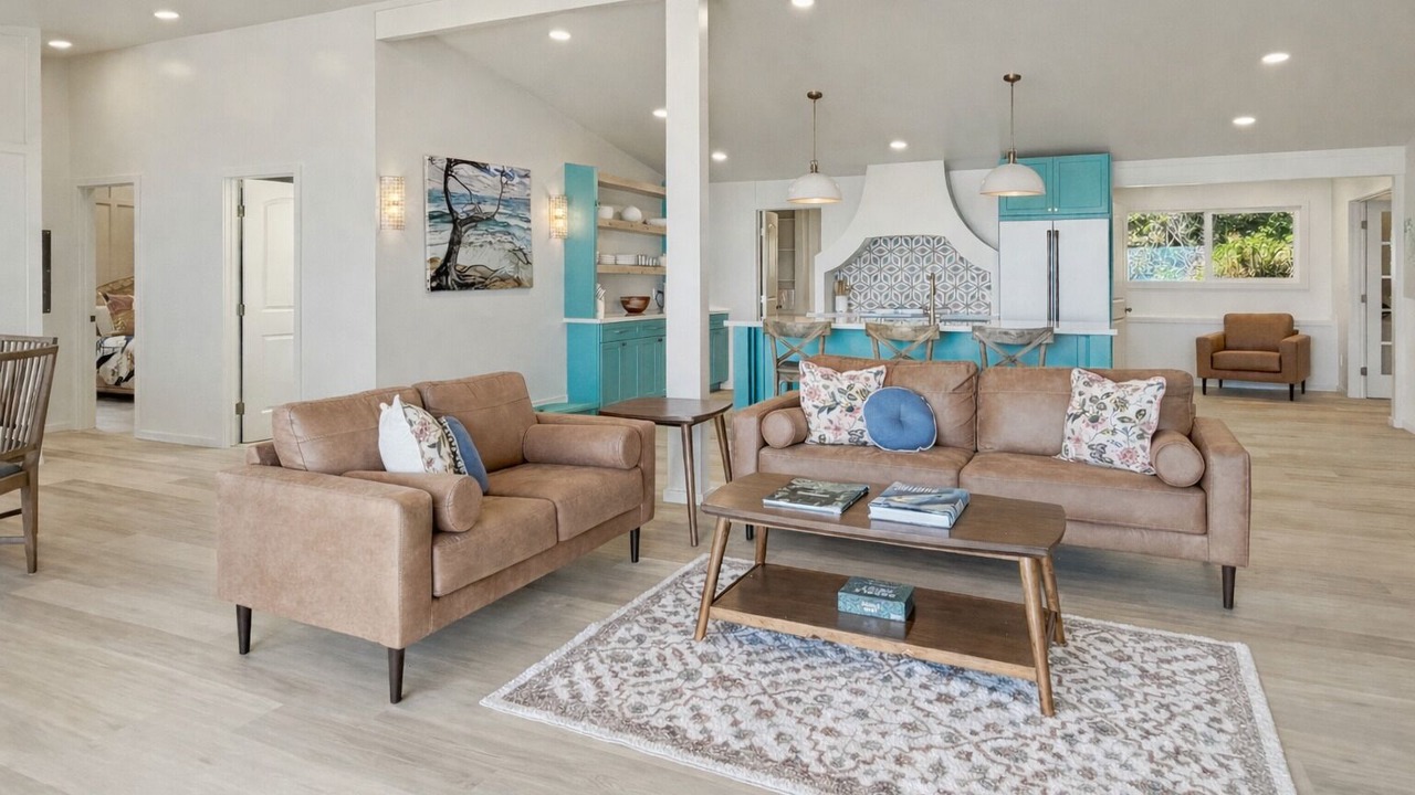 Photo of Others in Lanikai