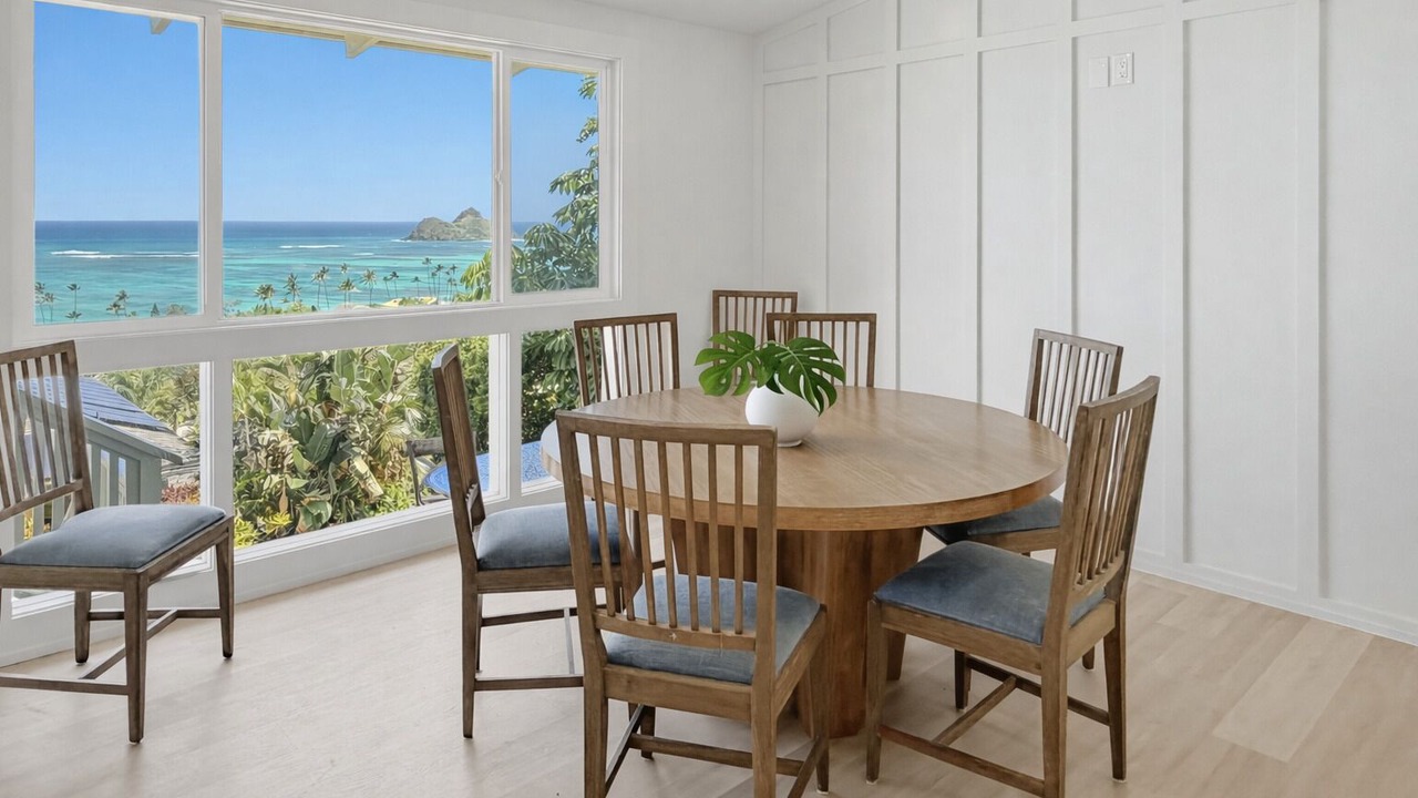 Photo of Others in Lanikai