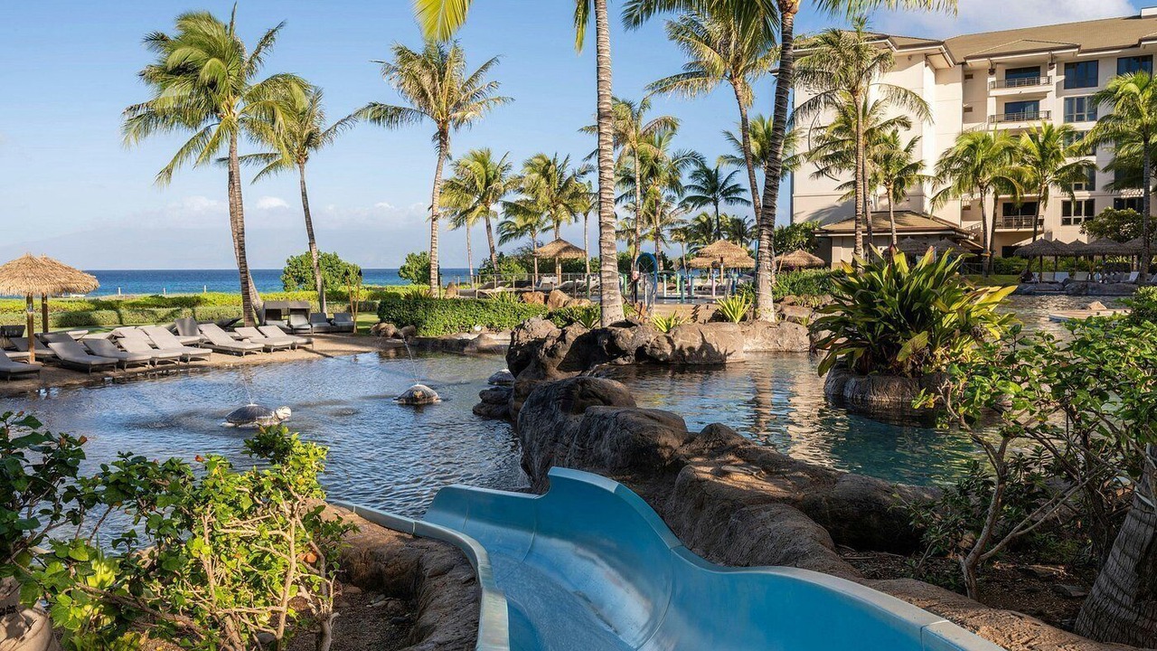 Photo of Outdoor in Lahaina