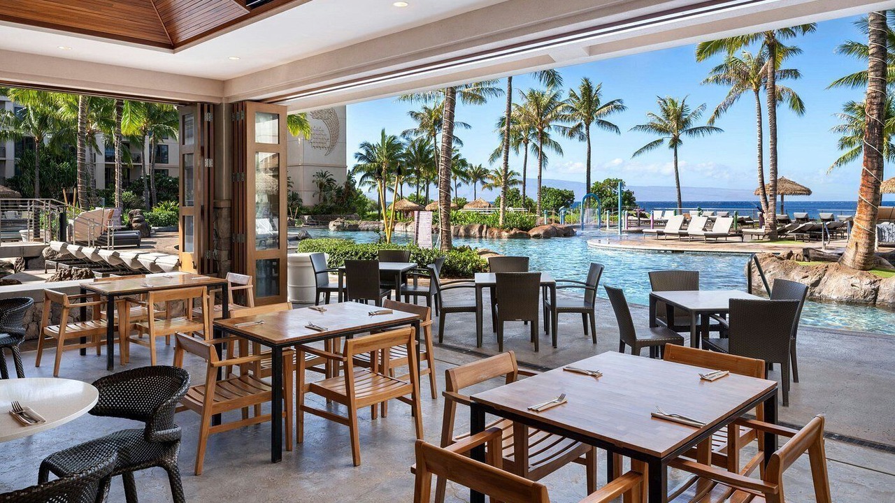 Photo of Outdoor in Lahaina