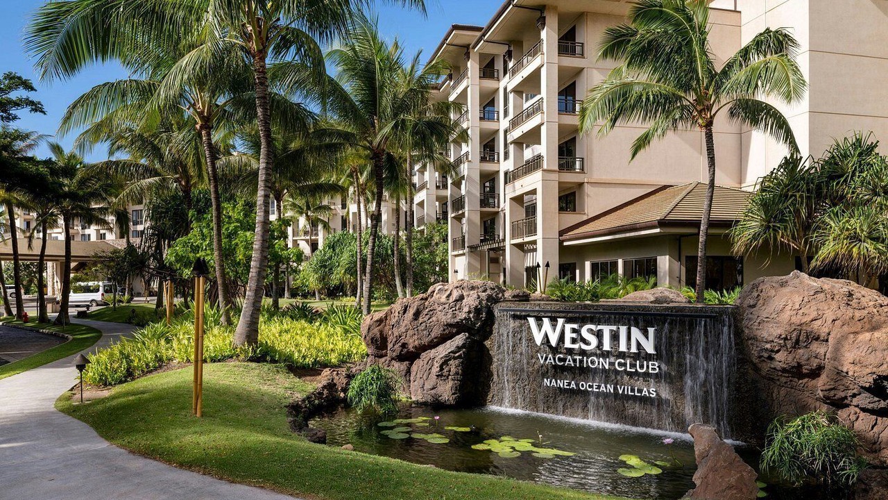 Photo of Outdoor in Lahaina