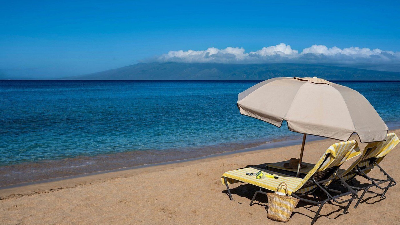 Photo of Others in Lahaina