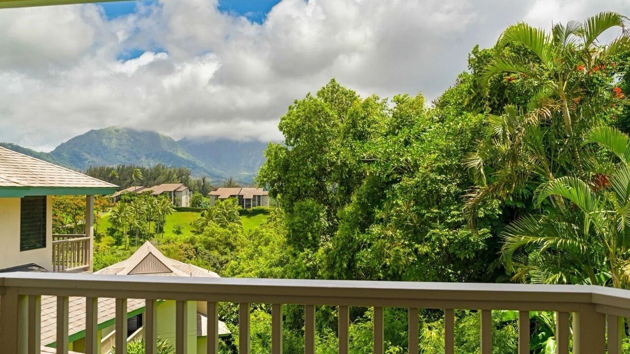 Photo of Outdoor in Princeville