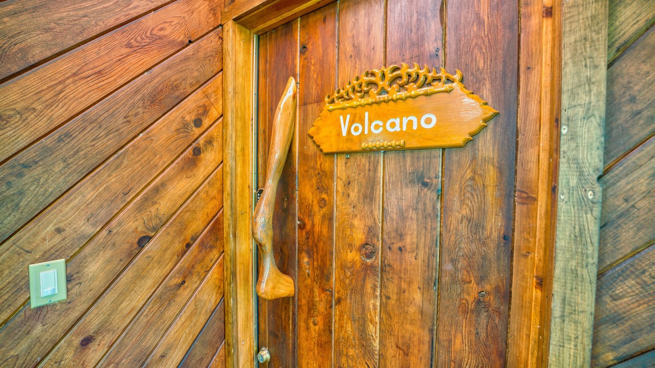 Photo of Others in Volcano