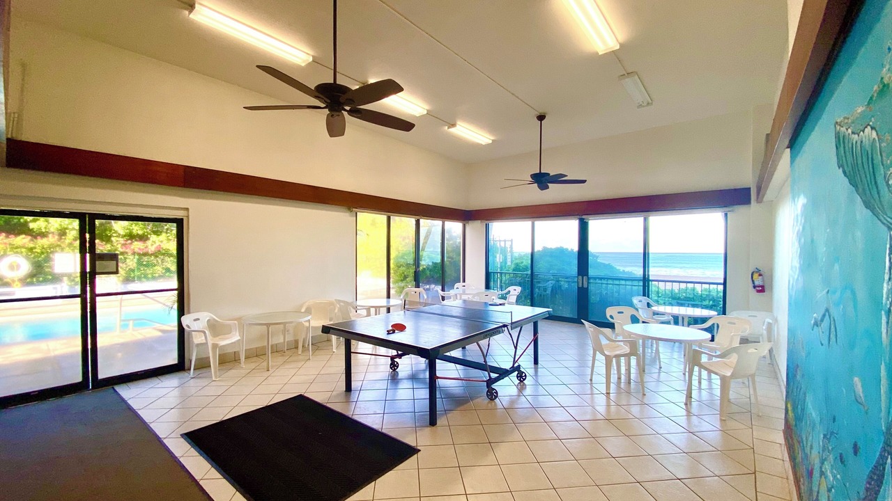 Photo of Bedroom in Makaha
