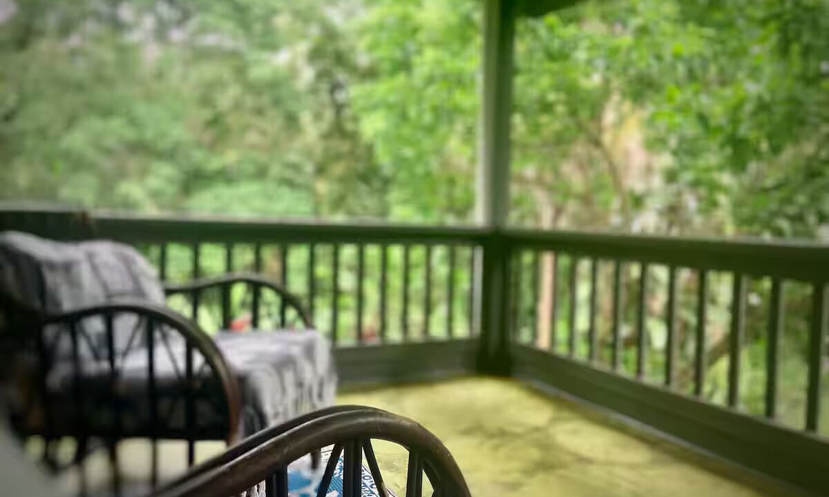 Photo of Outdoor in Pahoa